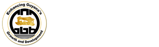 Guyana Gold Board